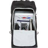 Pinqponq Kalm Backpack