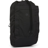 Pinqponq Kalm Backpack