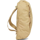 Pinqponq Kalm Backpack