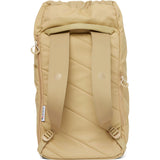 Pinqponq Kalm Backpack