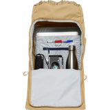 Pinqponq Kalm Backpack