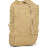 Pinqponq Kalm Backpack