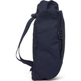 Pinqponq Kalm Backpack