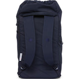 Pinqponq Kalm Backpack