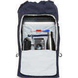 Pinqponq Kalm Backpack