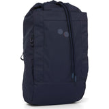 Pinqponq Kalm Backpack