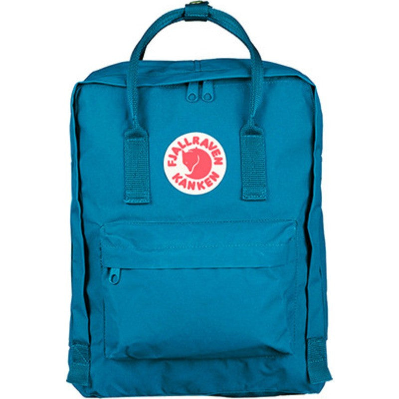 Fjällräven Kånken Backpack