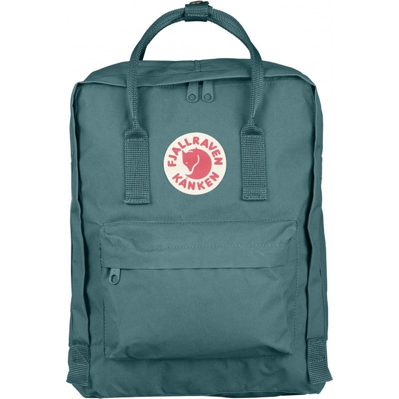 rucksack fjällräven kanken Fjällräven Kånken Backpack