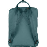 Fjällräven Kånken Backpack | Frost Green 23510-664