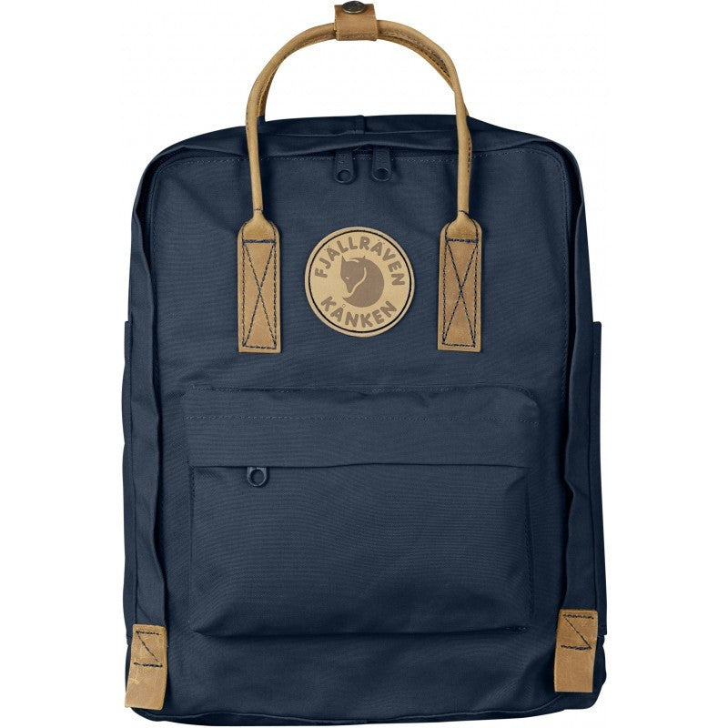 Fjällräven Kånken No. 2 Backpack