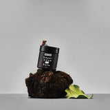 Aotea Kawakawa Nautral Healing Balm