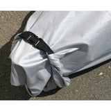 Advanced Elements Kayak Cover | Gray AE2046