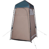 Kelty H2GO Privacy Shelter- 40816816