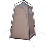 Kelty H2GO Privacy Shelter- 40816816