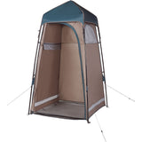 Kelty H2GO Privacy Shelter- 40816816