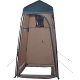 Kelty H2GO Privacy Shelter- 40816816