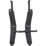 Kelty Backpack Raincover Large | Gray 42016004