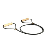 Kenko Expander 2(Double)