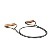 Kenko Expander 2(Double)