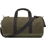 Jack + Mulligan Kennedy Duffel Bag | Olive