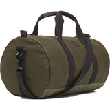 Jack + Mulligan Kennedy Duffel Bag | Olive
