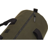 Jack + Mulligan Kennedy Duffel Bag | Olive