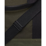 Jack + Mulligan Kennedy Duffel Bag | Olive