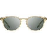 Shwood Kennedy Acetate Sunglasses | Martini / G15 Polarized-WAK2M2FP