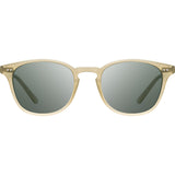 Shwood Kennedy Acetate Sunglasses | Martini / G15-WAK2M2F