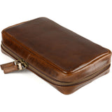 Moore & Giles Kent Travel Kit