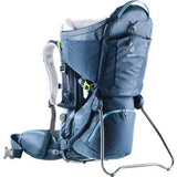 Deuter Kid Comfort | Midnight