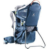 Deuter Kid Comfort Active | Midnight