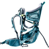 Deuter Kid Comfort Active SL Backpack | Denim