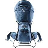 Deuter Kid Comfort Pro Backpack | Midnight