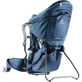 Deuter Kid Comfort Pro | Midnight