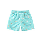 Oas Kids Popcorn Swim Shorts