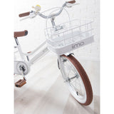 iimo 16" Kids Bike
