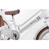 iimo 16" Kids Bike