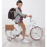 iimo 16" Kids Bike