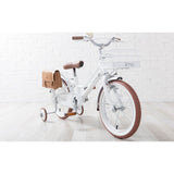 iimo 16" Kids Bike