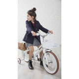 iimo 16" Kids Bike