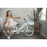 iimo 16" Kids Bike