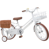 iimo 16" Kids Bike