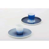 Kihara Sun Morning Plate