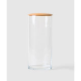 Hawkins New York Simple Storage Container