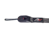 Peak Design Leash Strap