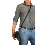 Peak Design Leash Strap