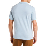 Lacoste Men's Polo | Junk Blue Chine