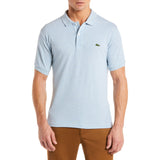 Lacoste Men's Polo | Junk Blue Chine