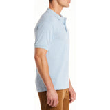 Lacoste Men's Polo | Junk Blue Chine